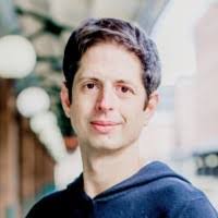 Joel Baum's Instagram, Twitter & Facebook