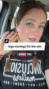 Adventures with Eliza