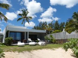 Location Villa Pas Cher Ile Maurice Avec Villa Vie Com Outdoor Decor Outdoor Bed Outdoor