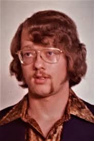 Obituary for Darrell W. Meek