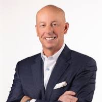 Annette Shively Email & Phone Number