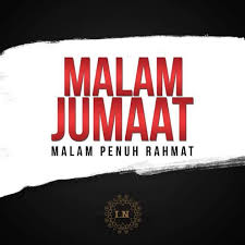 28.11.2010 · pecah dara malam pertama malam pertama untuk suami pecah dara isteri sememanglah waktu yang mendebarkan buat suami dan isteri. 7 Amalan Terbaik Malam Jumaat Tips Hamil Mudah Cepat Facebook