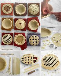 Pate Brisee Sucree Au Thermomix Le Chaudron Magique Decoration Tarte Gateaux Et Desserts Cuisine Et Boissons