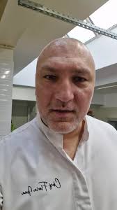 #bucharest #lovefood #tv #romania #topchef #pasiune #chefivanflorin  #tik_tok #foryoupage #travelfood #toprestaurant