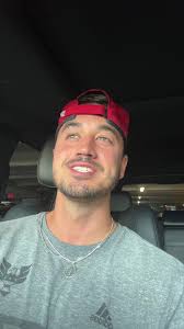 Understanding Gaslighting: The Diabolical Manipulation