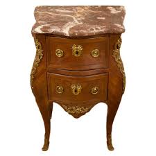 Maybe you would like to learn more about one of these? 1940s Bedroom Furniture 150 For Sale At 1stdibs