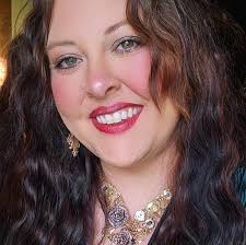 Bluestem Falls.. can you swim there? Is it crowded? Dogs allowed?