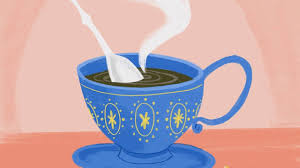 Can you animate in procreate. How To Animate In Procreate Create A Cute Gif Of A Tea Cup
