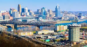 Public repo sale held every thursday starting at 8:45 a.m. Car Auctions In Ohio Police Auctions Usa Cheap Used Cars