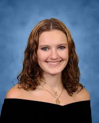 Long Island valedictorians 2023