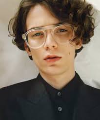 Welcome to High Plains Vision Center