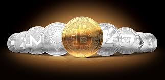 We should use cryptocurrencies since it is a step in the right direction for global trade where everyone can be involved. Why Should You Use A Crypto Advertising Network