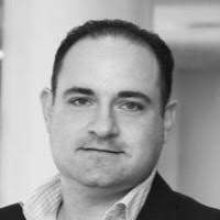 100+ "Bursky" profiles