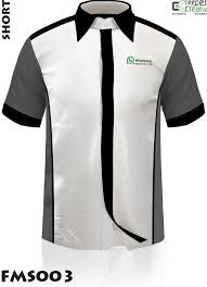 Polo Sport Shirt Sports Shirts Corporate Shirts Men Shirt Style