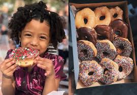 10 Best Donut Shops In Dallas Fort Worth You Ll Actually Love Lauren summer (@heylaurensummer) • instagram photos and videos. best donut shops in dallas fort worth