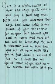 Top Inspiring Quotes About Sisters Sister Quotes Graduation Sister Quotes Funny Sister Quotes Family Quotes Funny