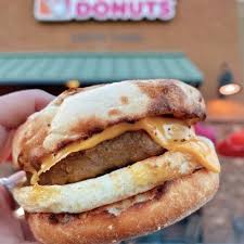 Whole foods market america's healthiest grocery store. Beyond Meat Just Launched 2 New Vegan Breakfast Sausages