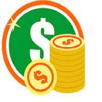 You can used this application for make money online. Bd Cash Money Online Income Apk 1 2 Download Apk Latest Version