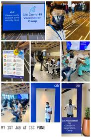 All citibank jobs in malaysia on careerjet.com.my, the search engine for jobs in malaysia. D Kkmidhhqlqhm