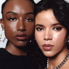 ✨ Kitty Hayes PHOTOGRAPHY