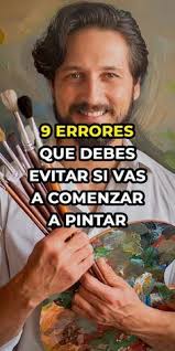 JOSE MORGA SOTO (jmorgasoto)