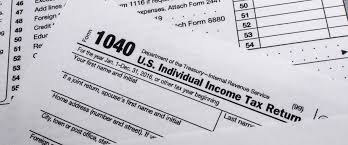 Life insurance policies can be used as tax planning tool as premium paid on insurance policies is eligible for tax benefits under section 80c of the income tax act 1961 (act) and maturity proceeds. Is Life Insurance Ever Taxable