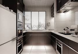 Perabot yang membuat kamar mandi terasa lebih luas seri perabot lillången membantu memaksimalkan kamar mandi kecil anda. Black And White Kitchen Effect Map Photo Image Picture Free Download 500447376 Lovepik Com