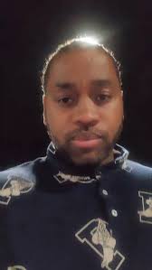 Anthony Ceo Wright (@ceotherealtor) · Los Angeles, CA