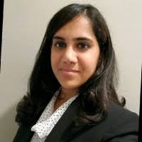 11200+ "Sachdev" profiles