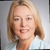 30+ "Sonja Kaiser" profiles