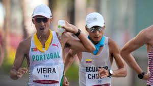 Seleções mundial jogos olímpicos fem. Wqf Xkbrakxssm