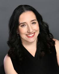 Heyman Talent Artists Agency