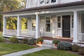 Maybe you would like to learn more about one of these? How To Build A Porch Roof