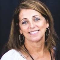 Steve Culbert Email & Phone Number