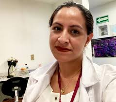 UNIVERSIDAD NACIONAL AUTÓNOMA DE MÉXICO