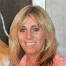 Pamela J. Stewart Obituary June 19, 2017