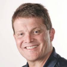 2012 Hot List Panel: The Judges