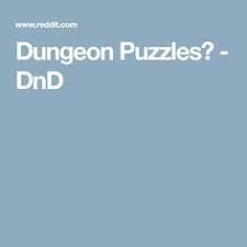 Check spelling or type a new query. Dungeon Puzzles Dnd Dungeon Puzzles Dnd Story Ideas Dungeon