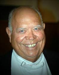 Guy Strickland Obituary (2011)