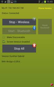 Oct 30, 2015 · oct 30, 2015 · download apk (2.4 mb) versions. B4a Bridge Plus For Android Apk Download