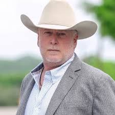 CA Counsil (@carey_counsil) • Instagram photos and videos