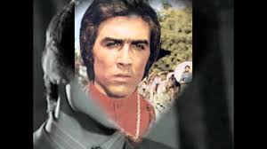 Μπορεί lyrics by τόλησ βοσκόπουλοσ: Tolhs Boskopoylos Kardia Moy Monh Chords Chordify