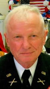 Albanese, John A. Father of Lieutenant John J. Albanese '92' John Albino  “Jack” Albanese, 96, of Wallingford passed away peacefully at Hartford  Hospital