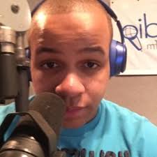 Stream Leon Purvis music