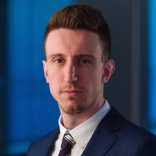 Chris Barra Email & Phone Number