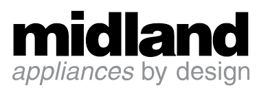 Check spelling or type a new query. Midland Appliance Appliances By Design