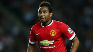 Choose anderson for your coach bus service needs. Anderson Retires Former Golden Boy And Manchester United Midfielder Quits Football At 31 Goal Com