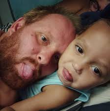 Who can provide affordable landscaping services in the Panhandle area?