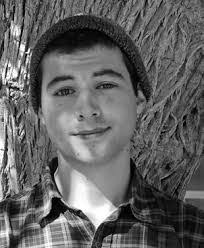 Jackson Melnick's Instagram, Twitter & Facebook