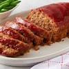 How long does it take to cook a 1kg / 2lb meatloaf? Https Encrypted Tbn0 Gstatic Com Images Q Tbn And9gctiabmgem42 Loywa08xmkh2kr1buz5xrmz4bhlsvl4qilhpbey Usqp Cau